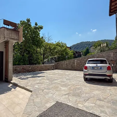 River House